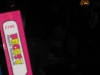 carn12zon-079