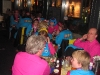 carn12zon-087