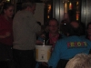 carn12zon-088