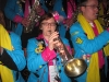 carn12zon-090