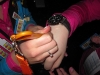 carn12zon-094