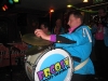 carn12zon-097