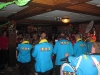 carn12zon-098