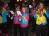 carn12zon-099