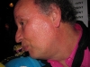 carn12zon-116
