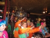 carn12zon-126