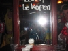 carn12zon-129