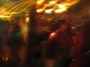 carn12zon-130