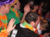 carn12zon-133