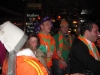 carn12zon-134