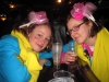 carn12zon-138