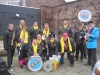 Proost!2012 001