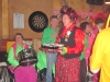 Proost!2012 004
