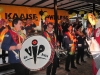 Proost!2012 005