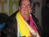 Proost!2012 006