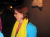 Proost!2012 007