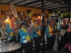 Proost!2012 008