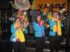 Proost!2012 009