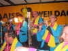 Proost!2012 010
