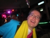 Proost!2012 011