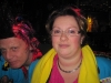 Proost!2012 014