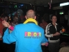 Proost!2012 015