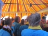 Proost!2012 021