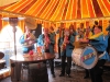 Proost!2012 022