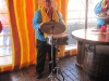 Proost!2012 023