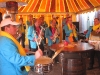 Proost!2012 024