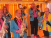 Proost!2012 025