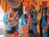 Proost!2012 027