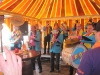 Proost!2012 031
