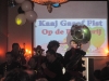 Proost!2012 033