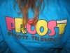 Proost!2012 034