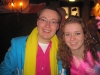 Proost!2012 038