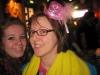 Proost!2012 040