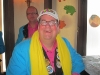 Proost!2012 046