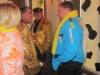Proost!2012 050