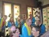 Proost!2012 053
