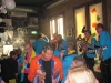 Proost!2012 054