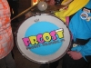 Proost!2012 055