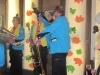 Proost!2012 056