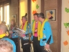 Proost!2012 057