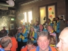 Proost!2012 059