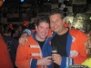 Proost!2012 060