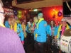 Proost!2012 062