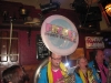 Proost!2012 063