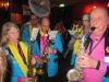 Proost!2012 068