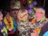 Proost!2012 070